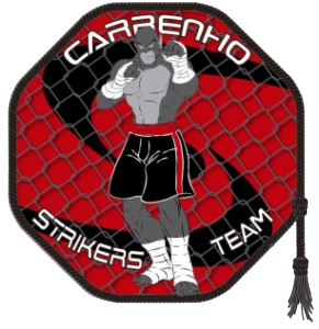 Carrenho-Strikers-Team