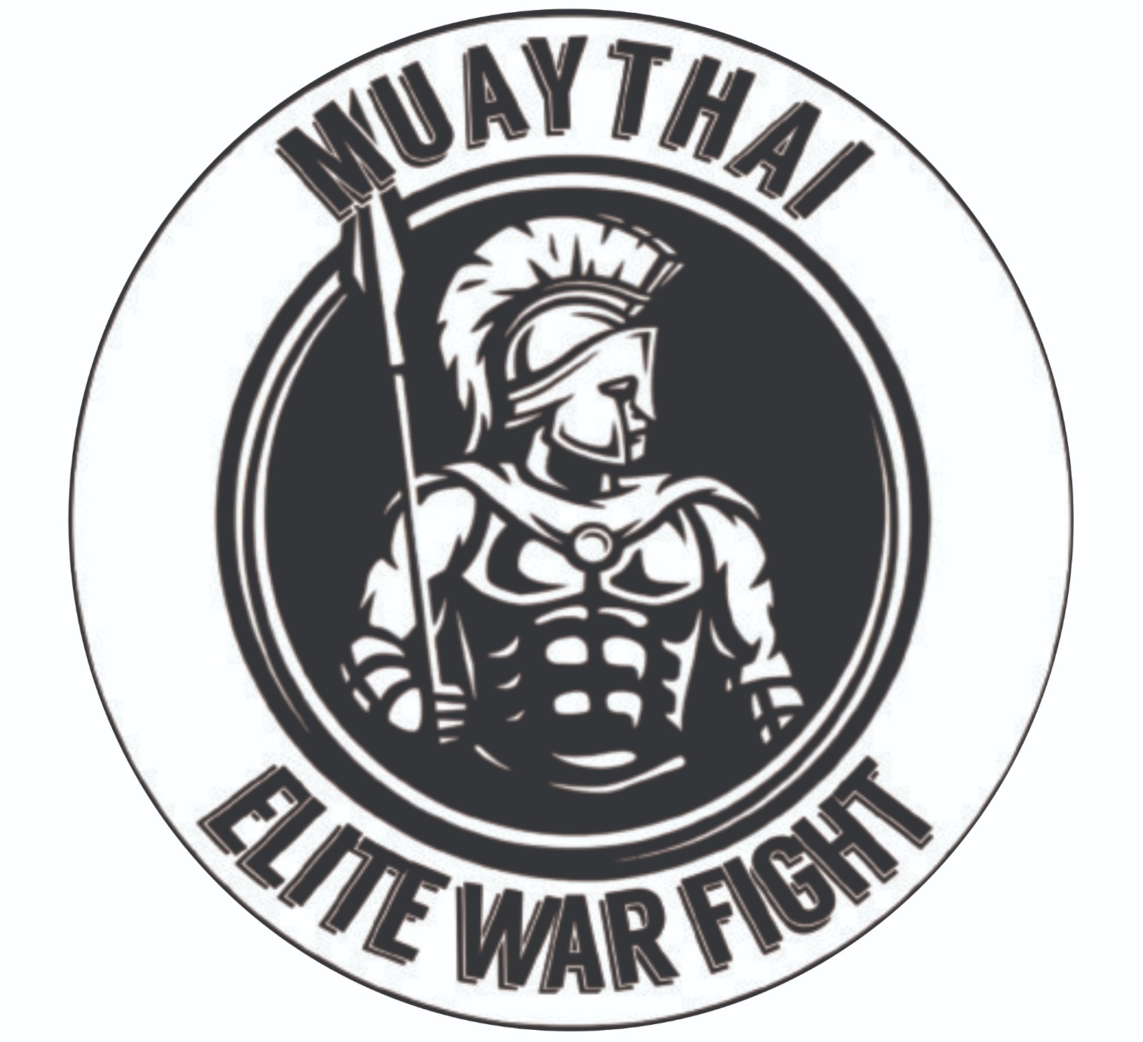 Elite War Fight
