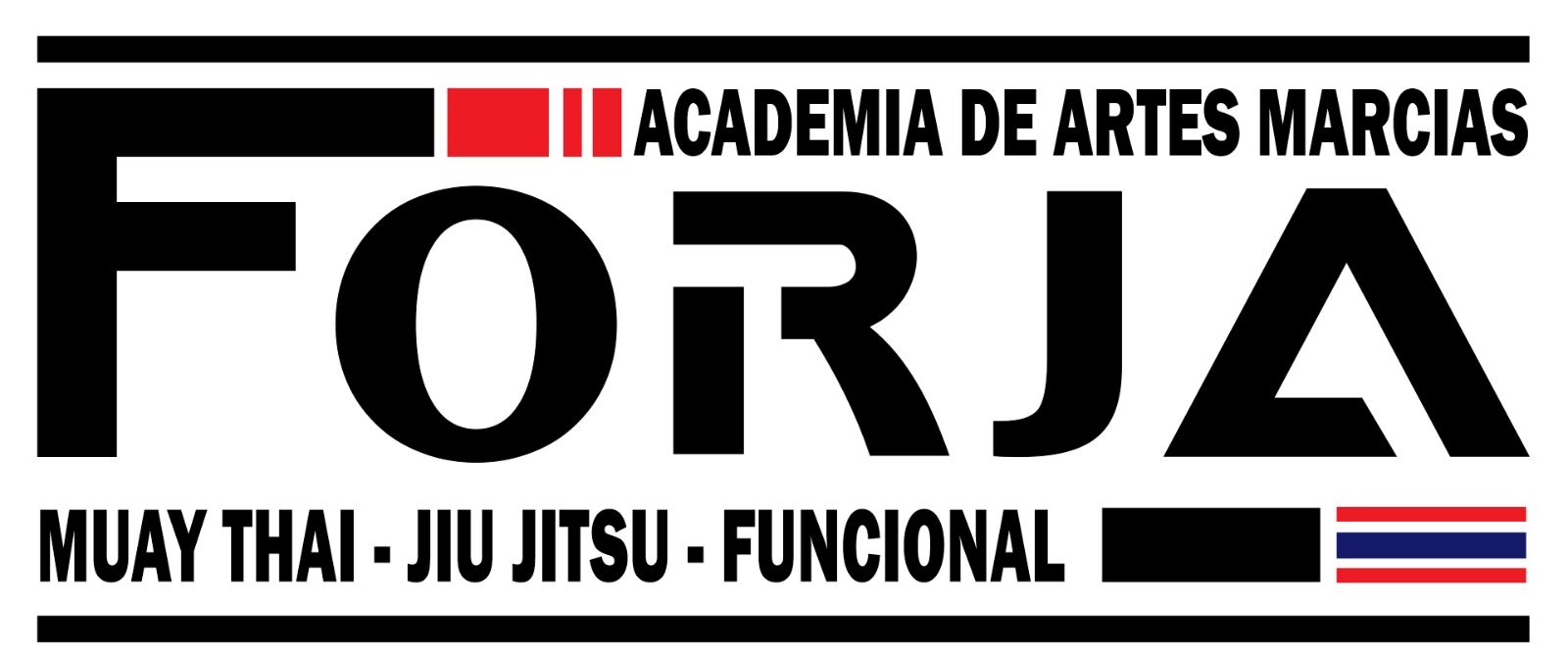 FORJA_EQUIPE DE JUNDIAI