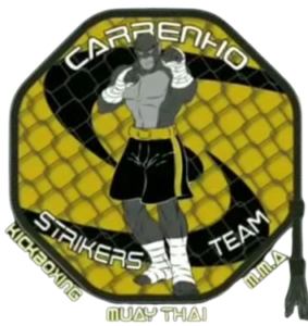 Projeto-Carrenho-Strikers-Team