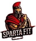 Sparta Fit Academia